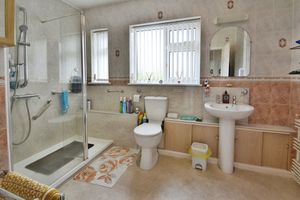 Photo 11- click for photo gallery